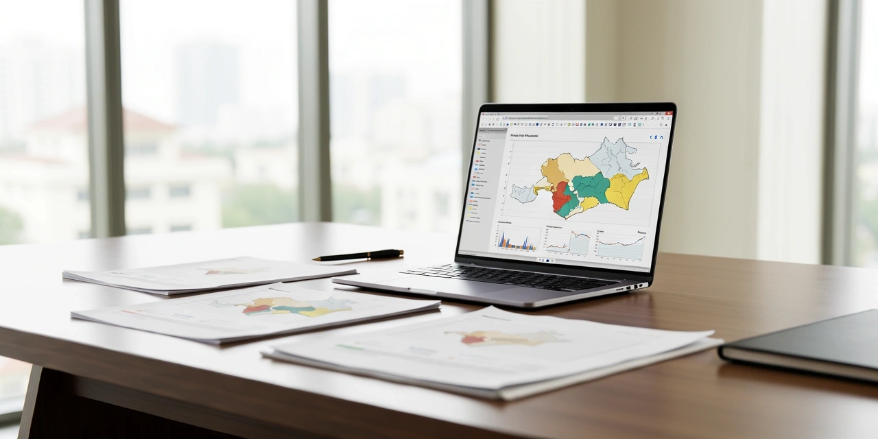 Research Environment