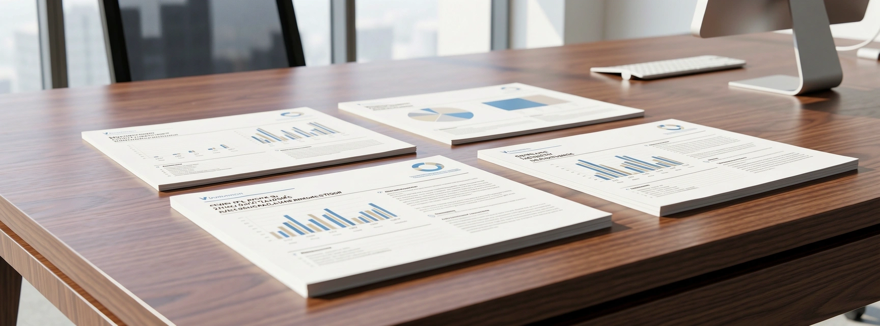 Professional Research Documentation